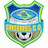 CAAC Brasil
