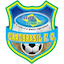 Caac Brazil