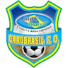 Caac Brazil