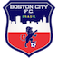 Boston U20 U20