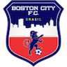 Boston U20 U20