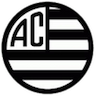 Athletic Club U20