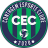 Contagem U20