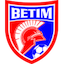 Betim Futebol U20