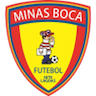 Minas Boca U20