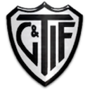 Tidaholms GoIF