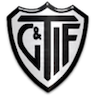 Tidaholms GoIF