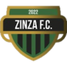 Zinza