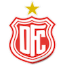 Dorense U20