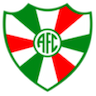 América de Propriá U20