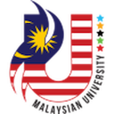 University Malaya