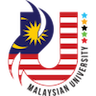Uni Malaya