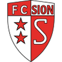 Sion W