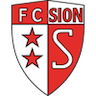 Sion W