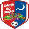 Grota do Facão U20