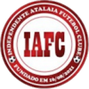 Independente Atalaia U20