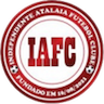 Independente Atalaia U20