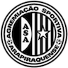 ASA U20