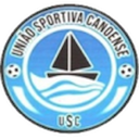 Canoense U20