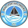 Canoense U20