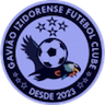 Gavião Izidorense U20