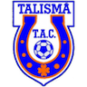 Talismã Sertãozinho U20