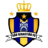São Sebastião U20