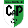 Paulo Jacinto U20