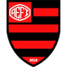 Flamengo Ipiranga U20