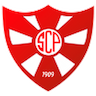 SC Penedense U20