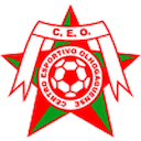 CEO U20