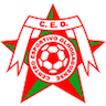 CEO U20