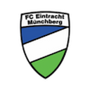 Eintracht Munchberg