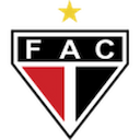 Ferroviário U20