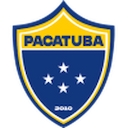Pacatuba U20