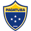 Pacatuba U20 U20