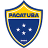 Pacatuba U20