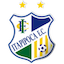 Itapipoca U20 U20