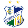 Itapipoca U20 U20