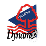North Carolina Fusion