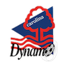North Carolina Fusion