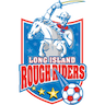 Long Island Rough Riders
