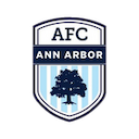 Ann Arbor W