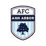 Ann Arbor