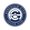Asheville City W