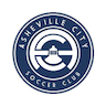 Asheville City