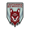 Chattanooga Red Wolves
