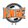 Pleasanton Rage