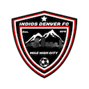 Indios Denver W