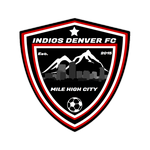 Indios Denver